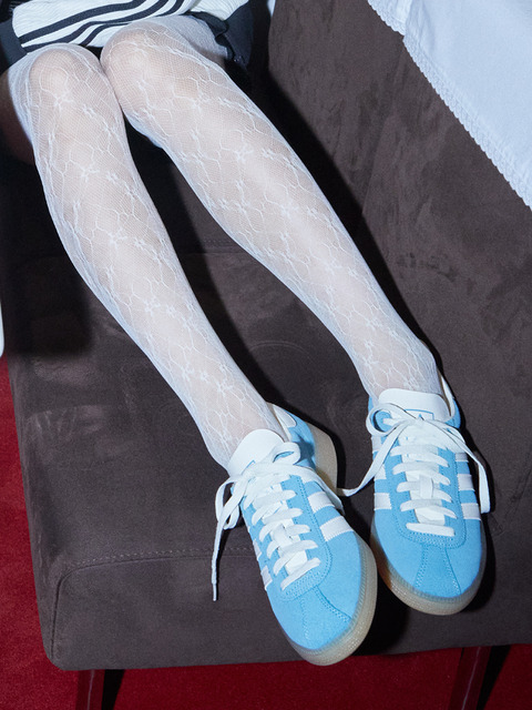 아디다스 [JS3991] MUENCHEN W