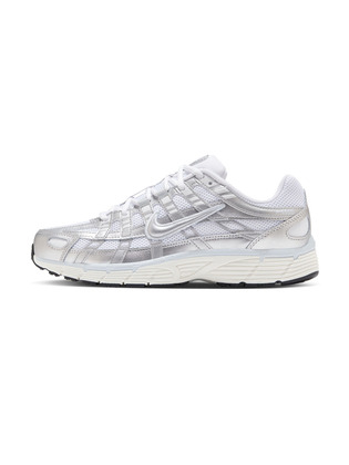 [BV1021-106] W NIKE P-6000[BV1021-106] W NIKE P-6000