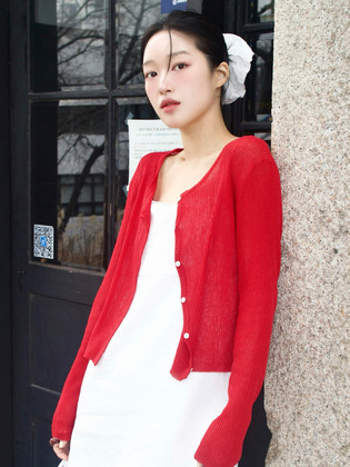 https://product-image.wconcept.co.kr/productimg/image/img2/27/306674727_AU22549.jpg