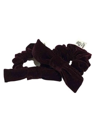 Bekky Ribbon W컨셉(W CONCEPT)