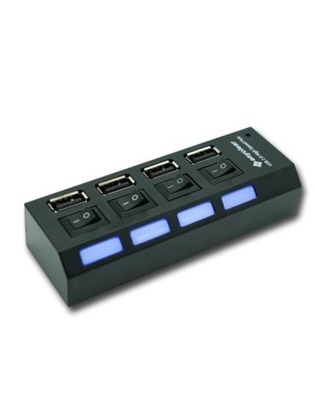 Hub204 W컨셉(W CONCEPT)