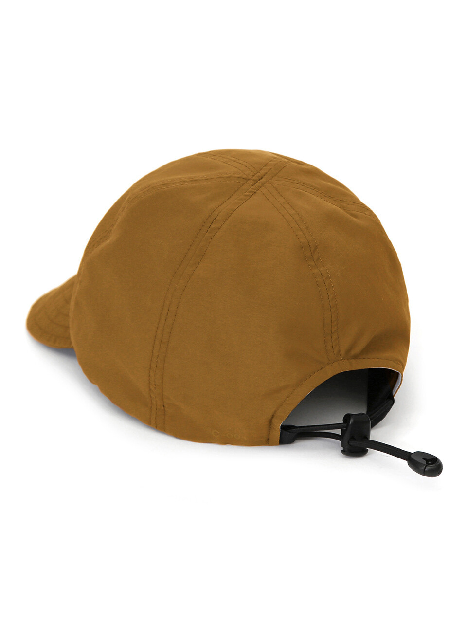URH - C - 001 - SUPPLEX - C PACK - MUSTARD