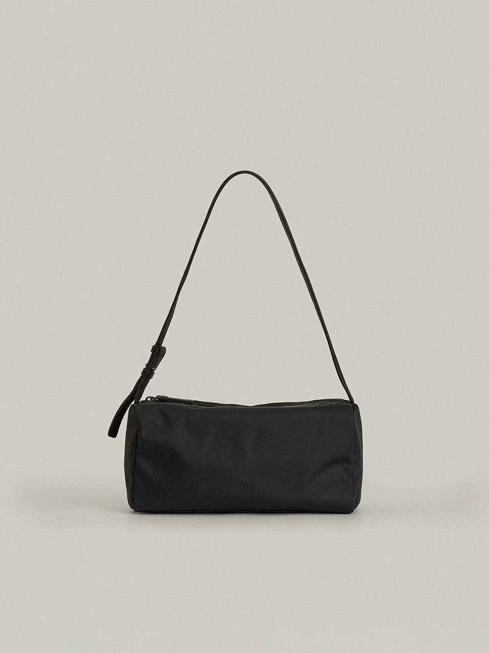 Сумка Easy Cabin Medium_black