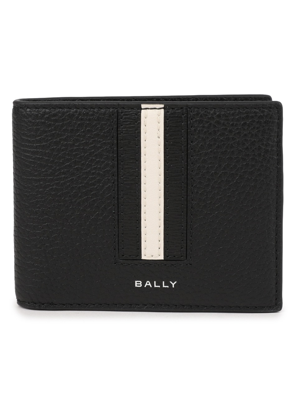 Кошелек BALLY с бантом MLW03G-VT434-U901P