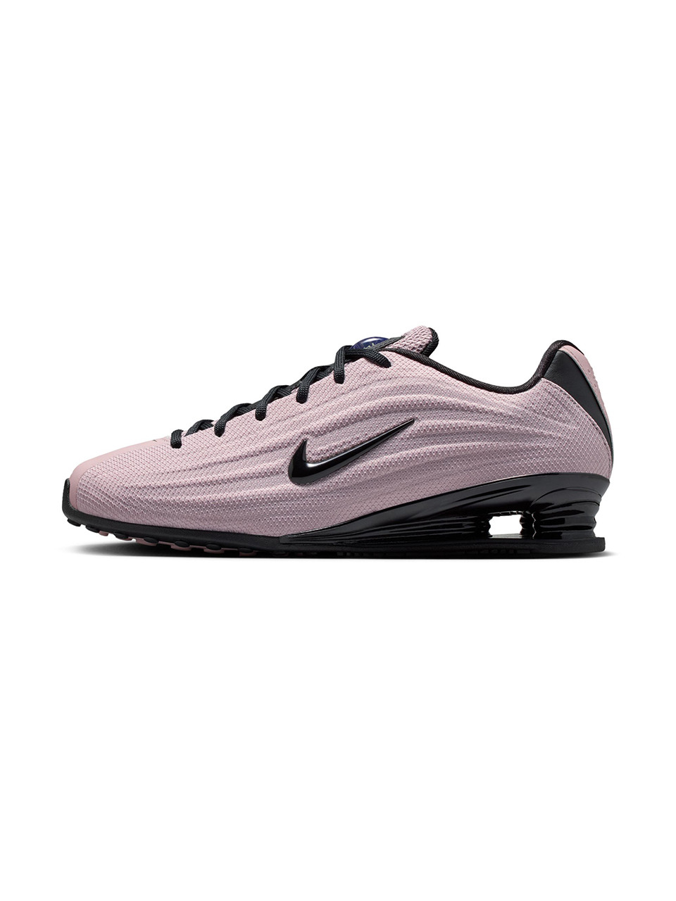 [HQ7540-603] W NIKE SHOX Z
