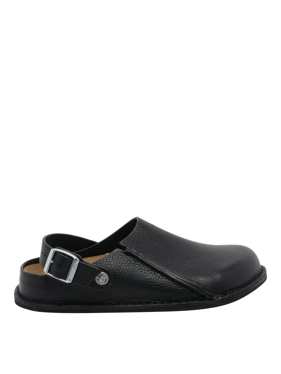Сандалии SS26 1031269BLACK 7318156