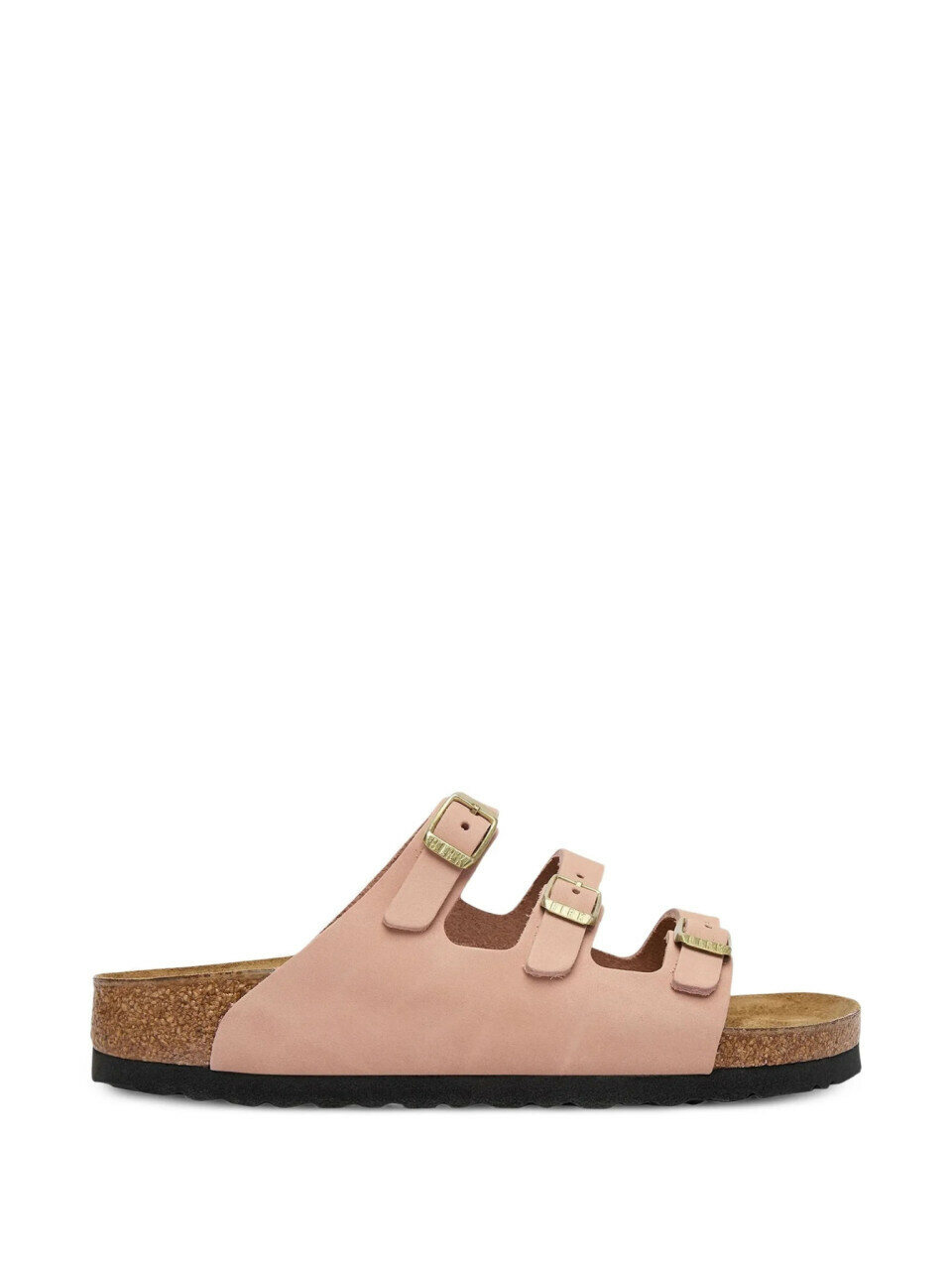 Birkenstock SS26 мюль 1031813 7338264