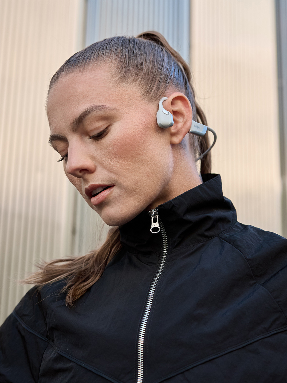 OpenRun Pro 2 Mini двойные драйверы Bluetooth S821MINI