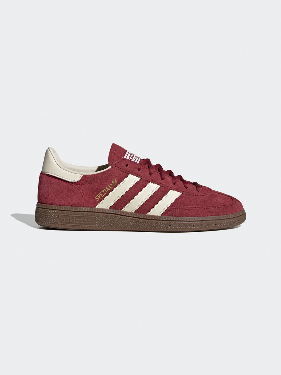 [JR2122] HANDBALL SPEZIAL