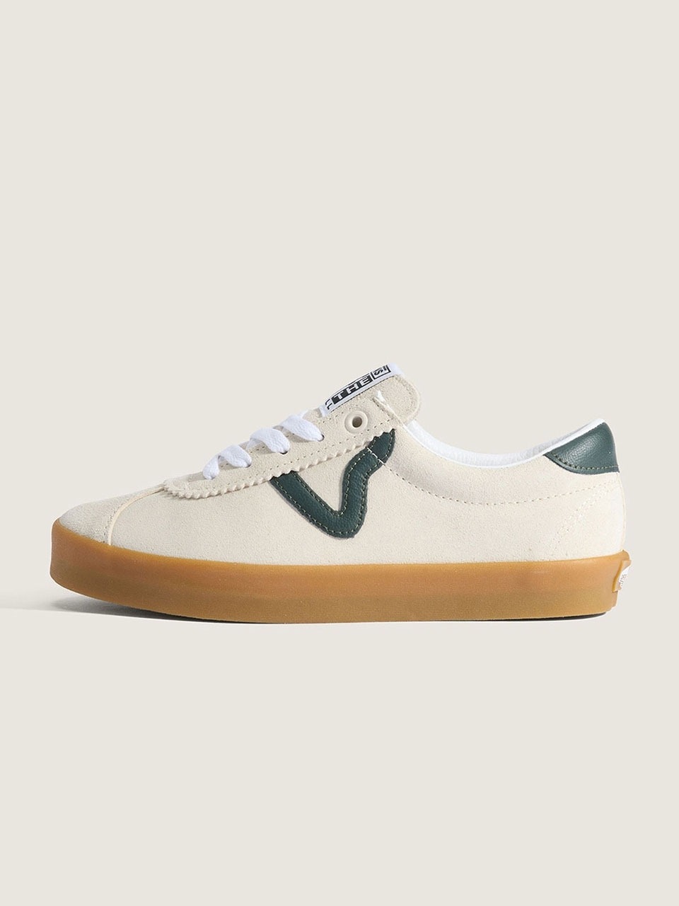 Vans Sport Low / VN000D1P89F1