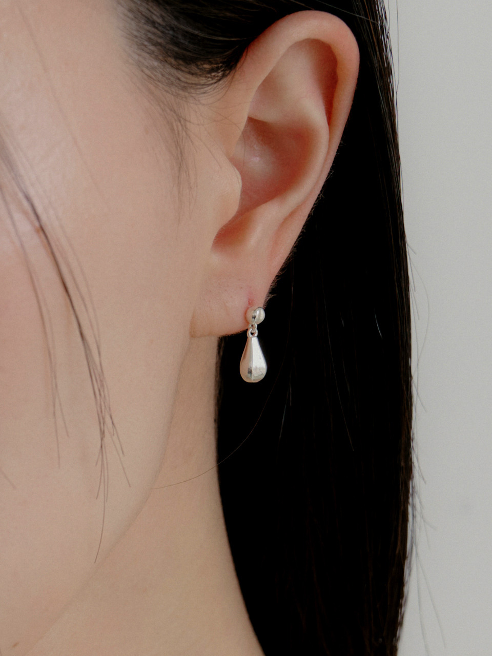 Lumi earring