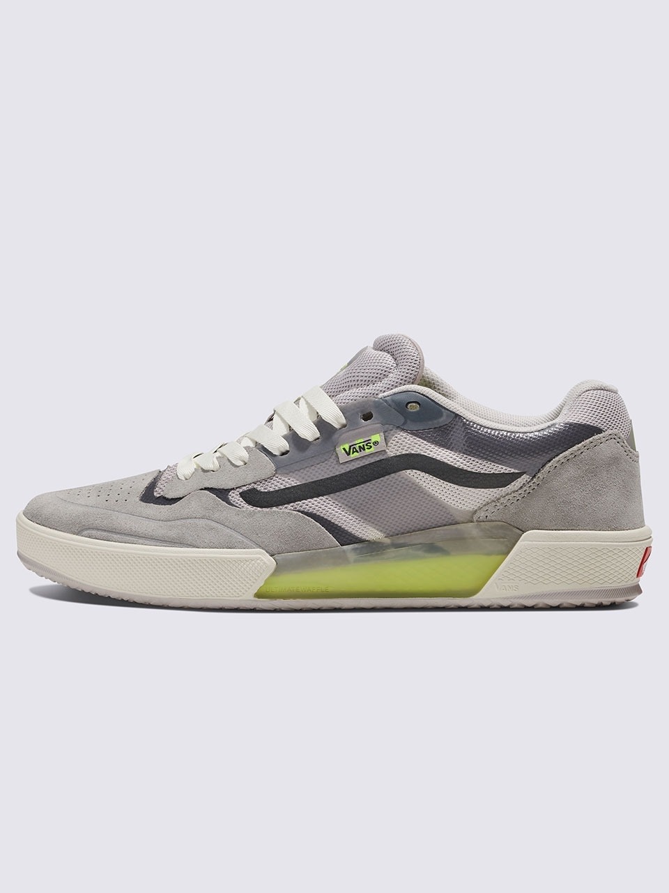 Vans Skate AVE 2.0 / VN0A2Z3HMGR1