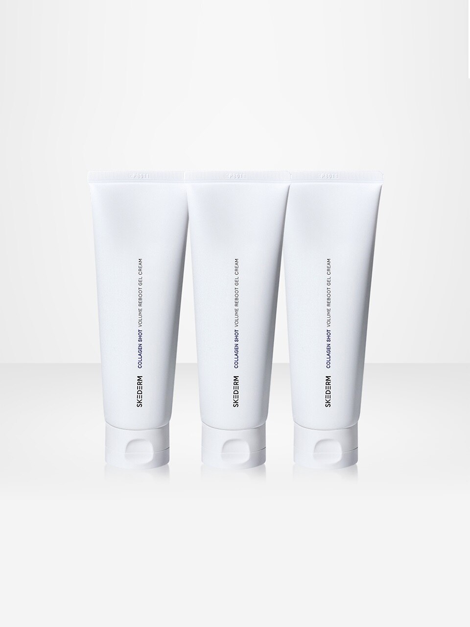 крем 120ml 3