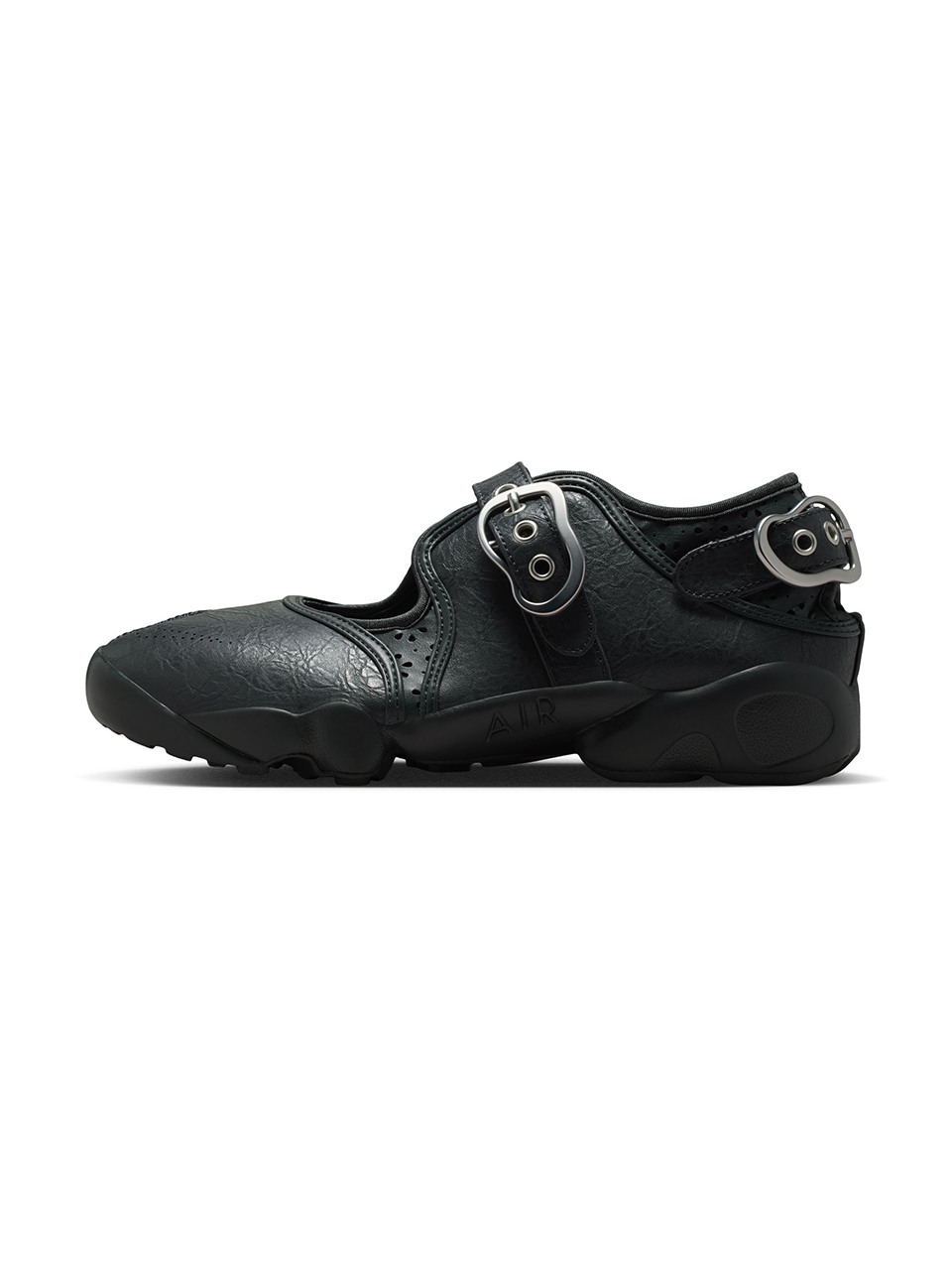 [IR5863-060] WMNS NIKE AIR RIFT LTR