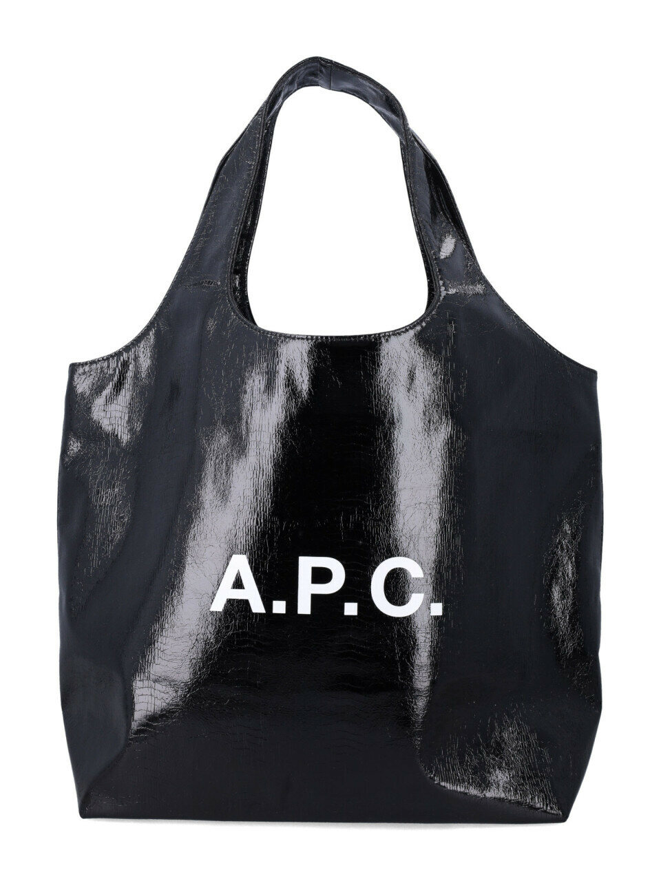 A.P.C. SS26 тотбэг M61565PUACCLZZ 7311495