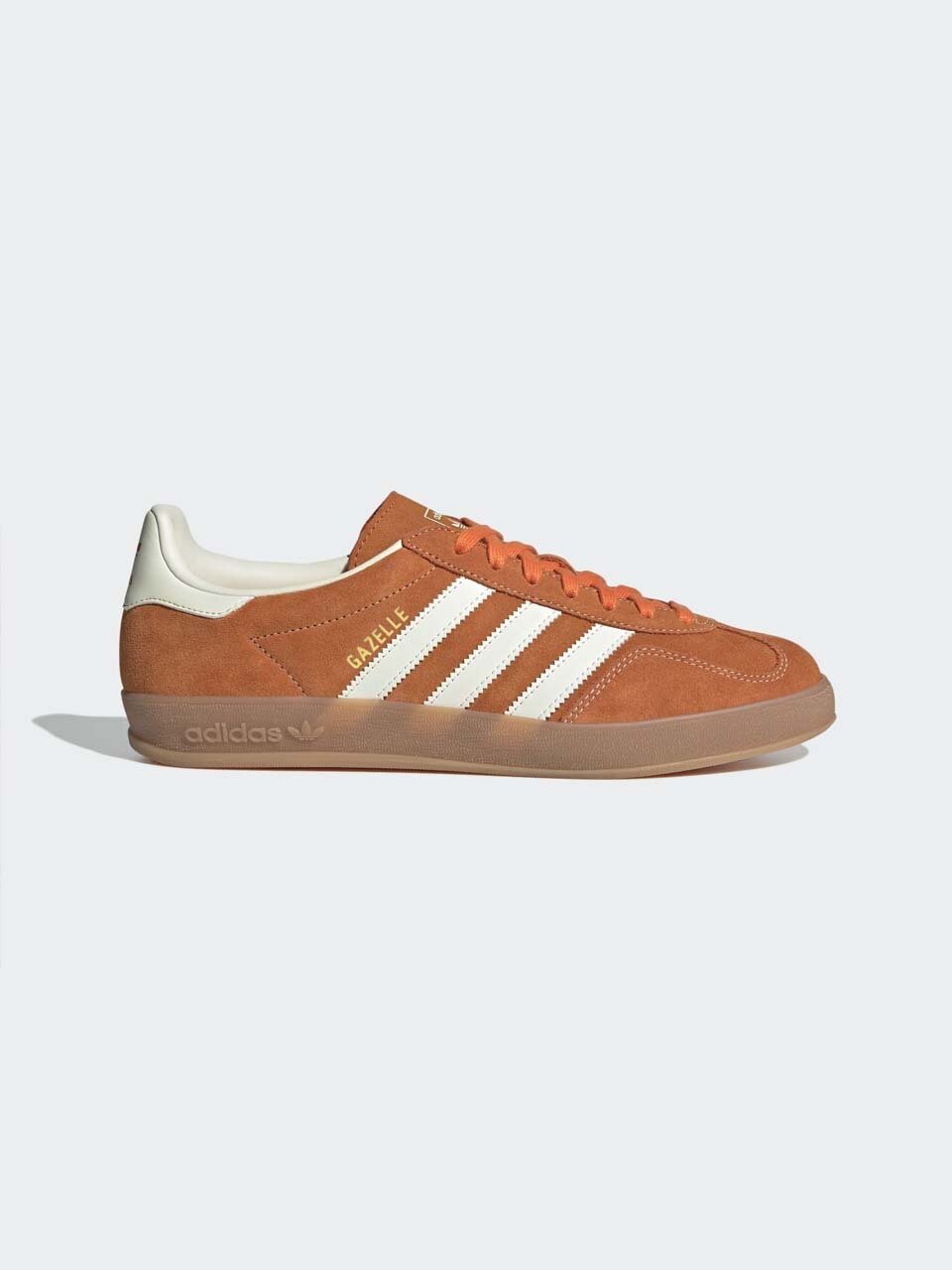 JQ8392 GAZELLE INDOOR