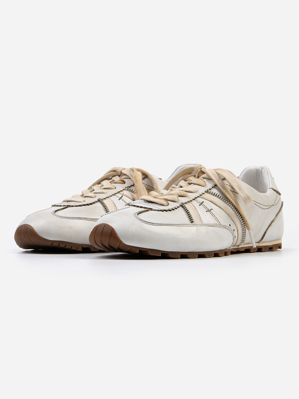 MEMENTO RUNNER 65Z_VINTAGE_WH