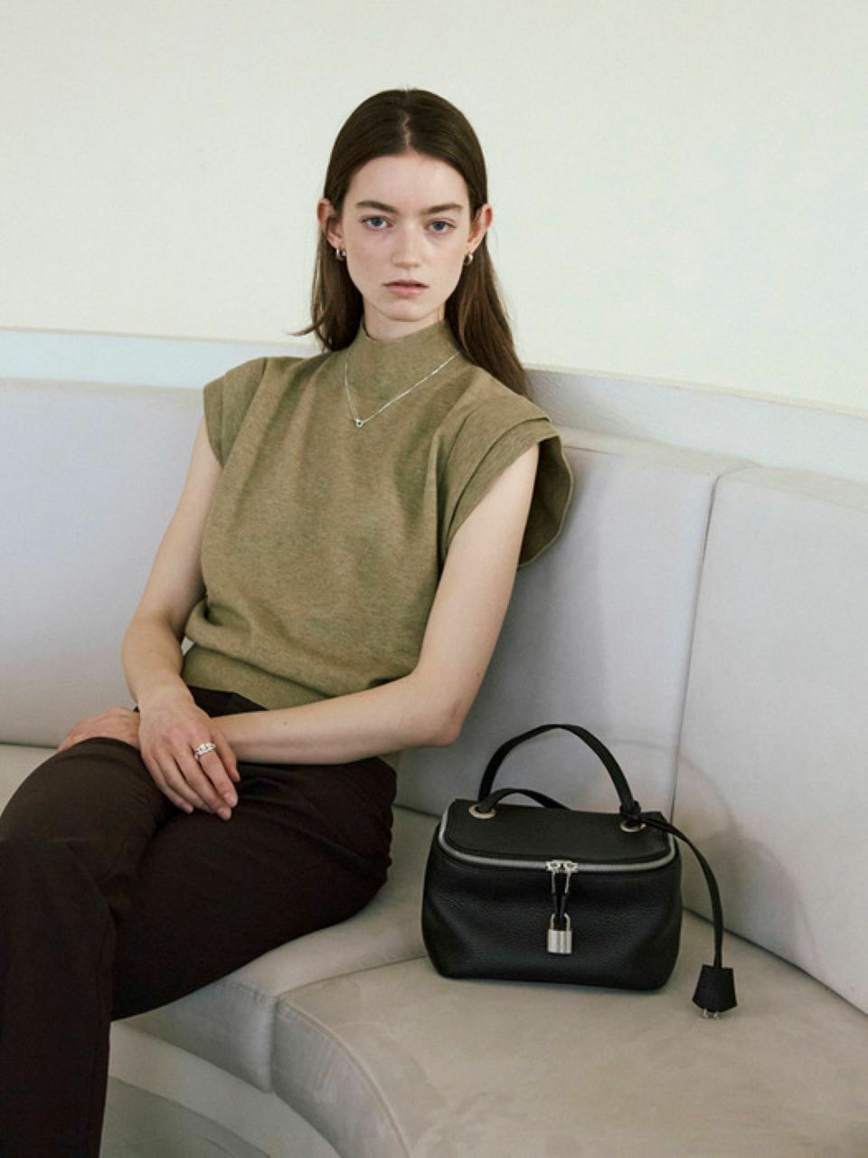 VANITY BAG MINI_3 COLORS