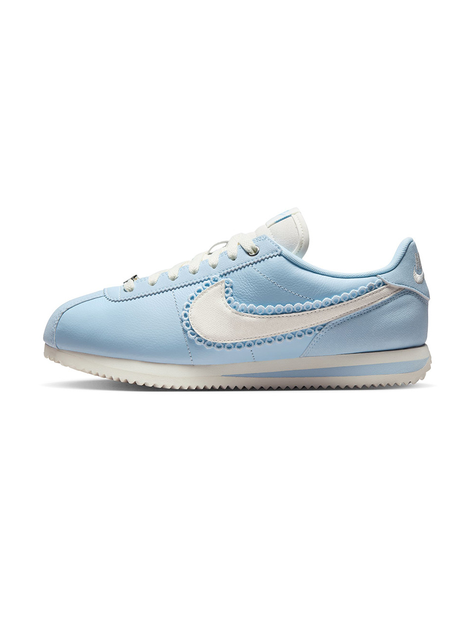 IH3574-441 W NIKE CORTEZ LTR