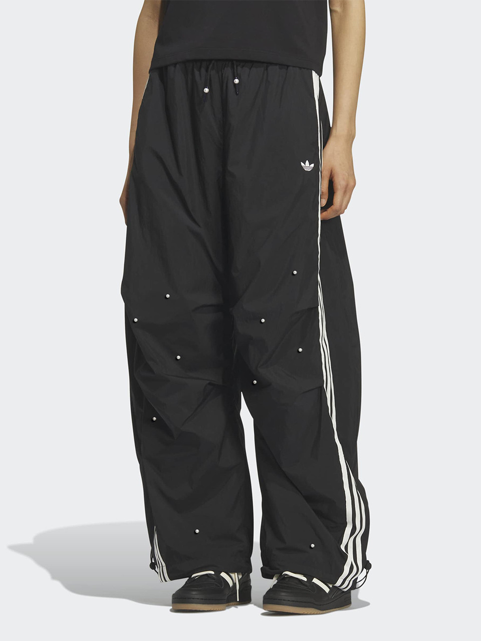 [KS2865] P PANT