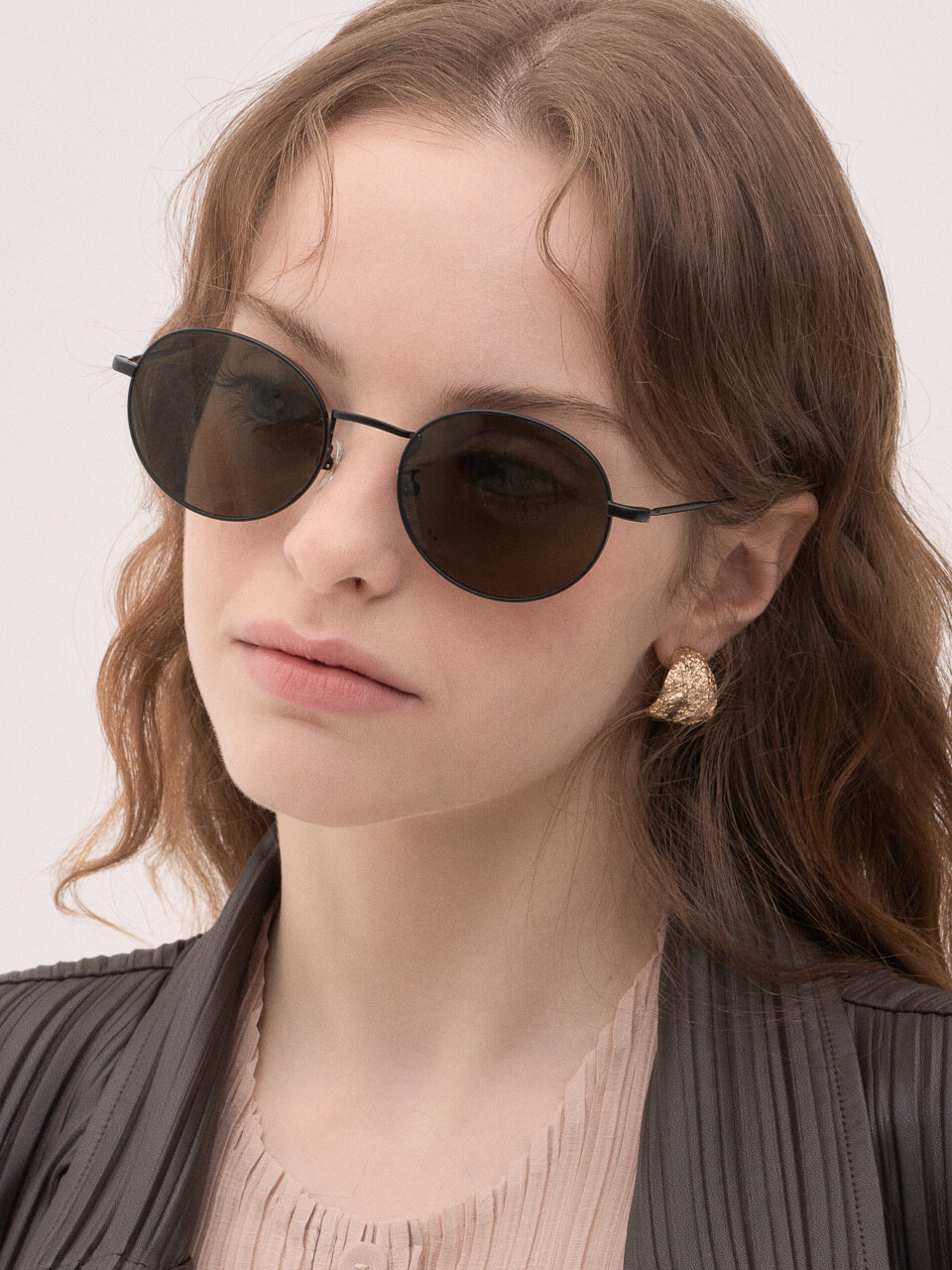 Stella Sunglasses_4 Color
