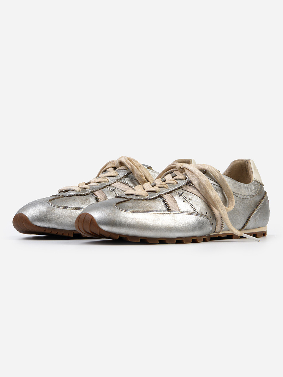 MEMENTO RUNNER 65Z_VINTAGE_SY