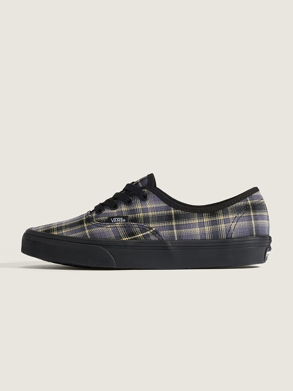 [Vans] Authentic Thrift Store / VN000D7YD941