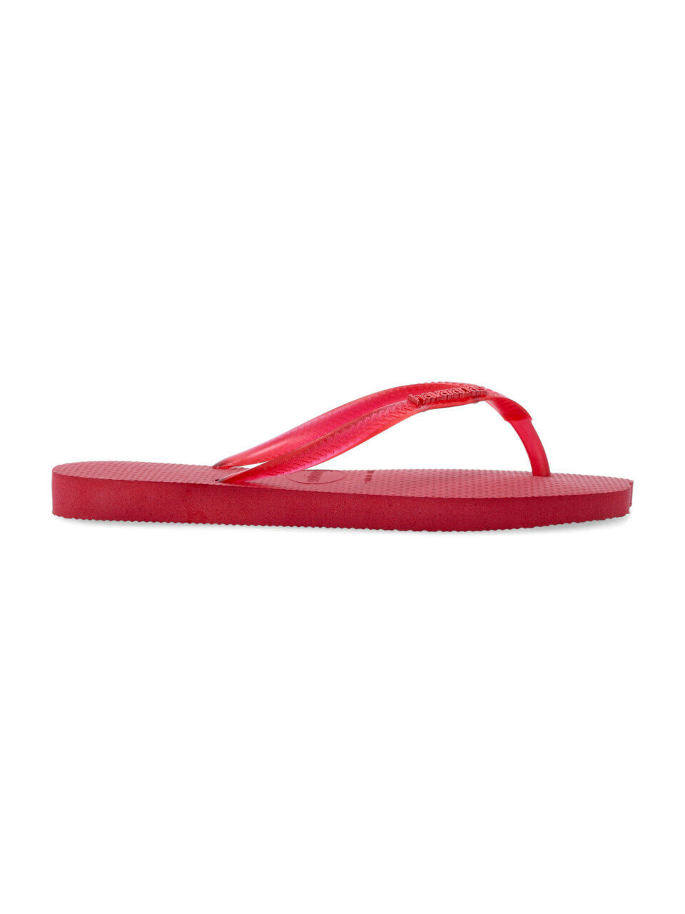 [Havaianas] Сандалии SS26 41503981440 7085455
