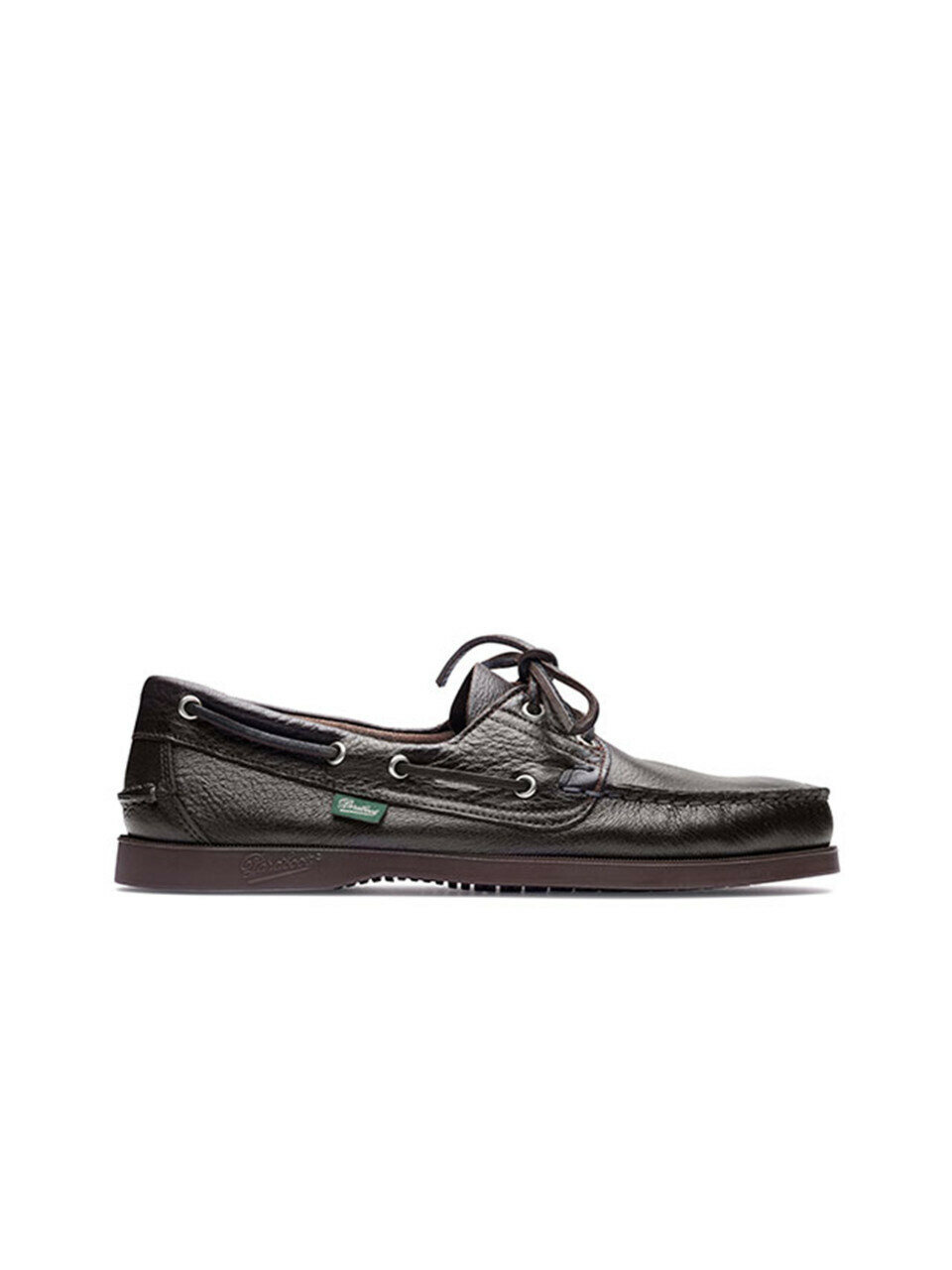 Сникерсы Paraboot SS26 780555 7223941
