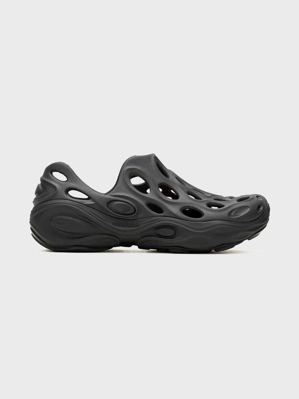 [MEN] HYDRO NEXT GEN MOC SE_TRIPLE BLACK
