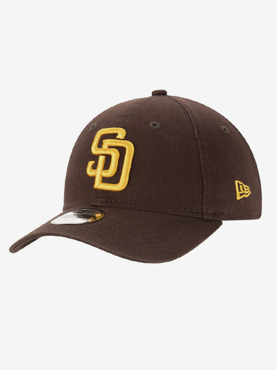 Кепка MLB New Era SAN DIEGO