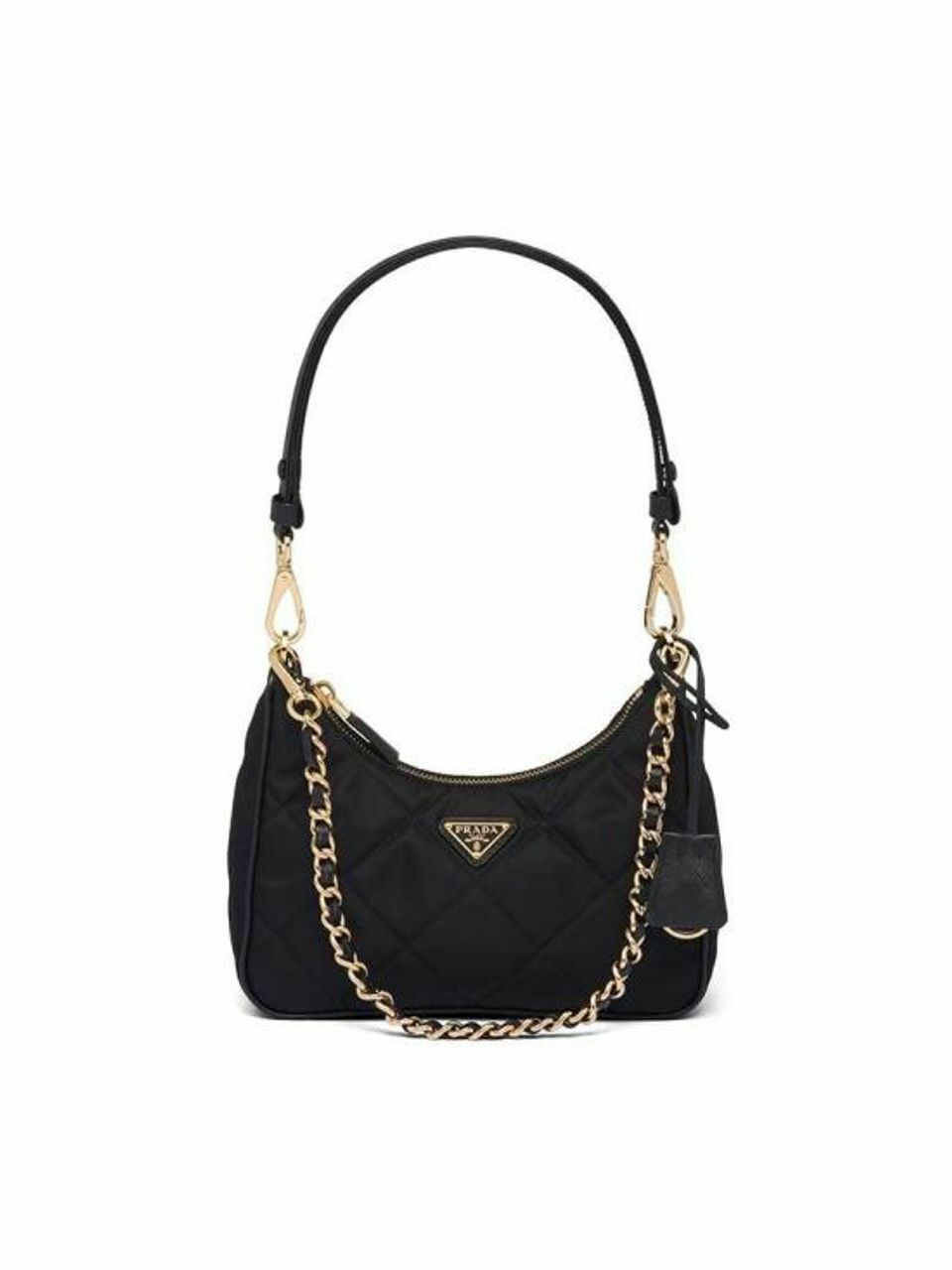 PRADA| (1BC204 2AOS F0002 V QOO) 306316309_IK47403.jpg