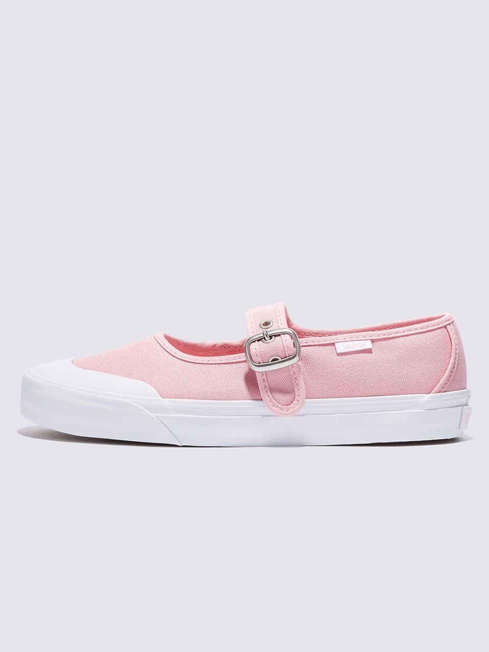 Vans Mary Jane Prep Coral / VN000CRRD3X1