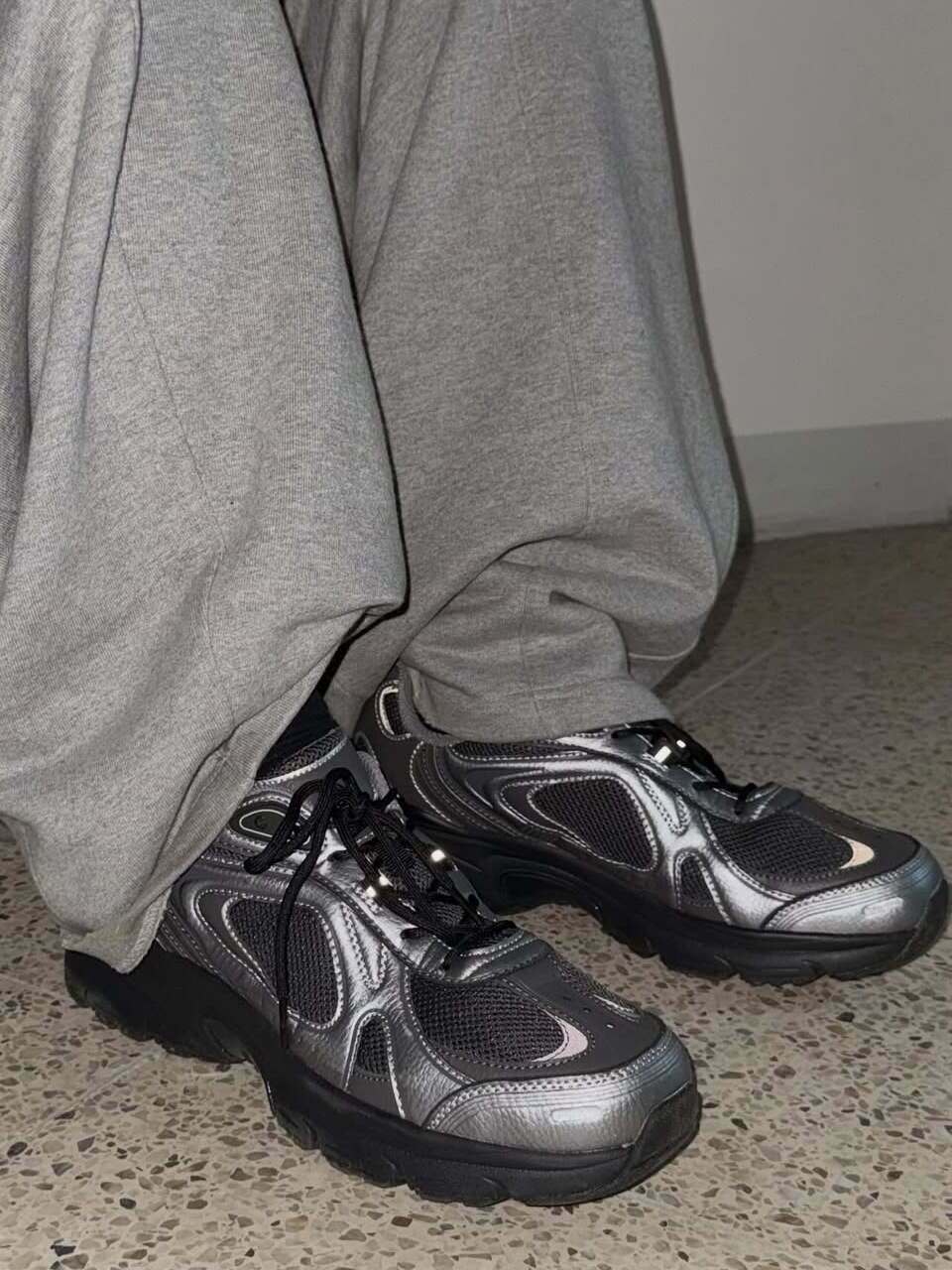Motionflex