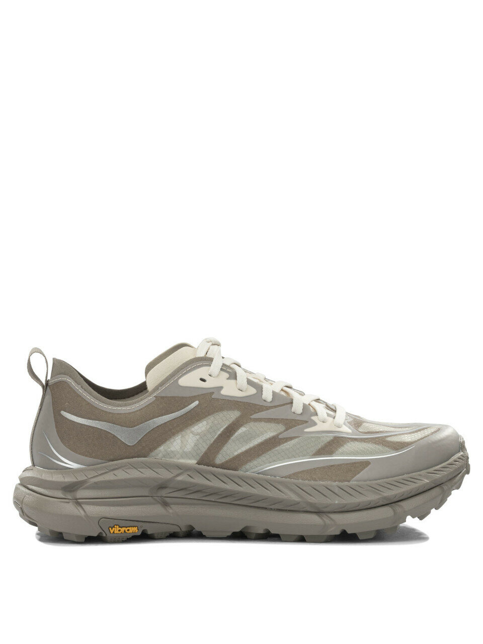 Кроссовки HOKA SS26 Mafate Speed 4 1168450LTM 7222973