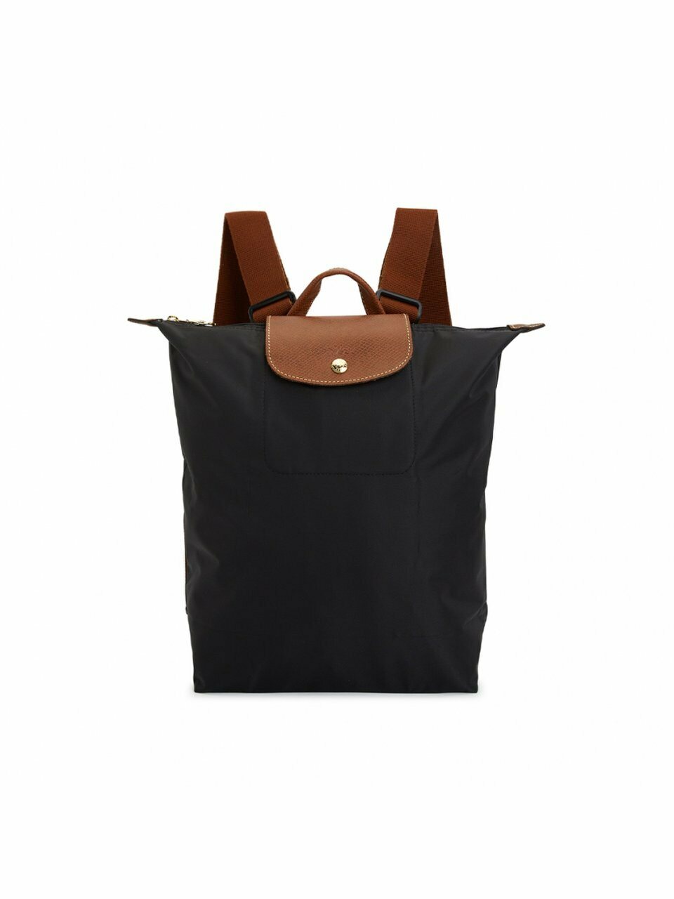 Рюкзак унисекс Longchamp Le Pliage Original M 10284 089 001