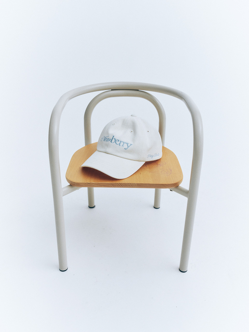 классический кепка (ADULT)