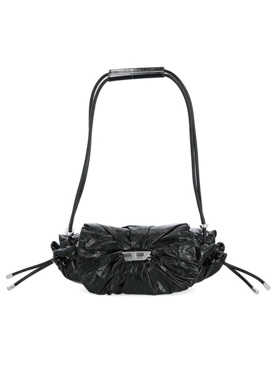 Diesel Scrunch-D сумка-слинг X10331 P1003 T8013