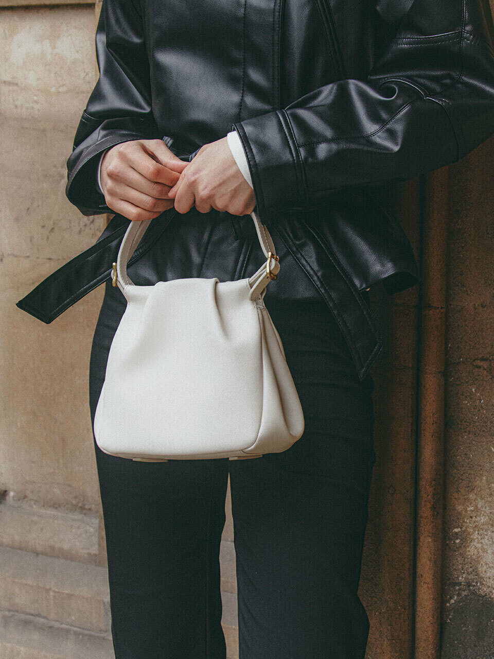 SAC SINUE_3Colors
