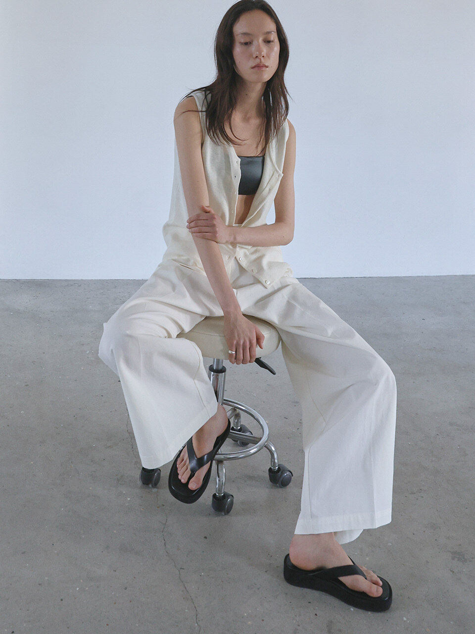 LAY Platform Slides (2color)