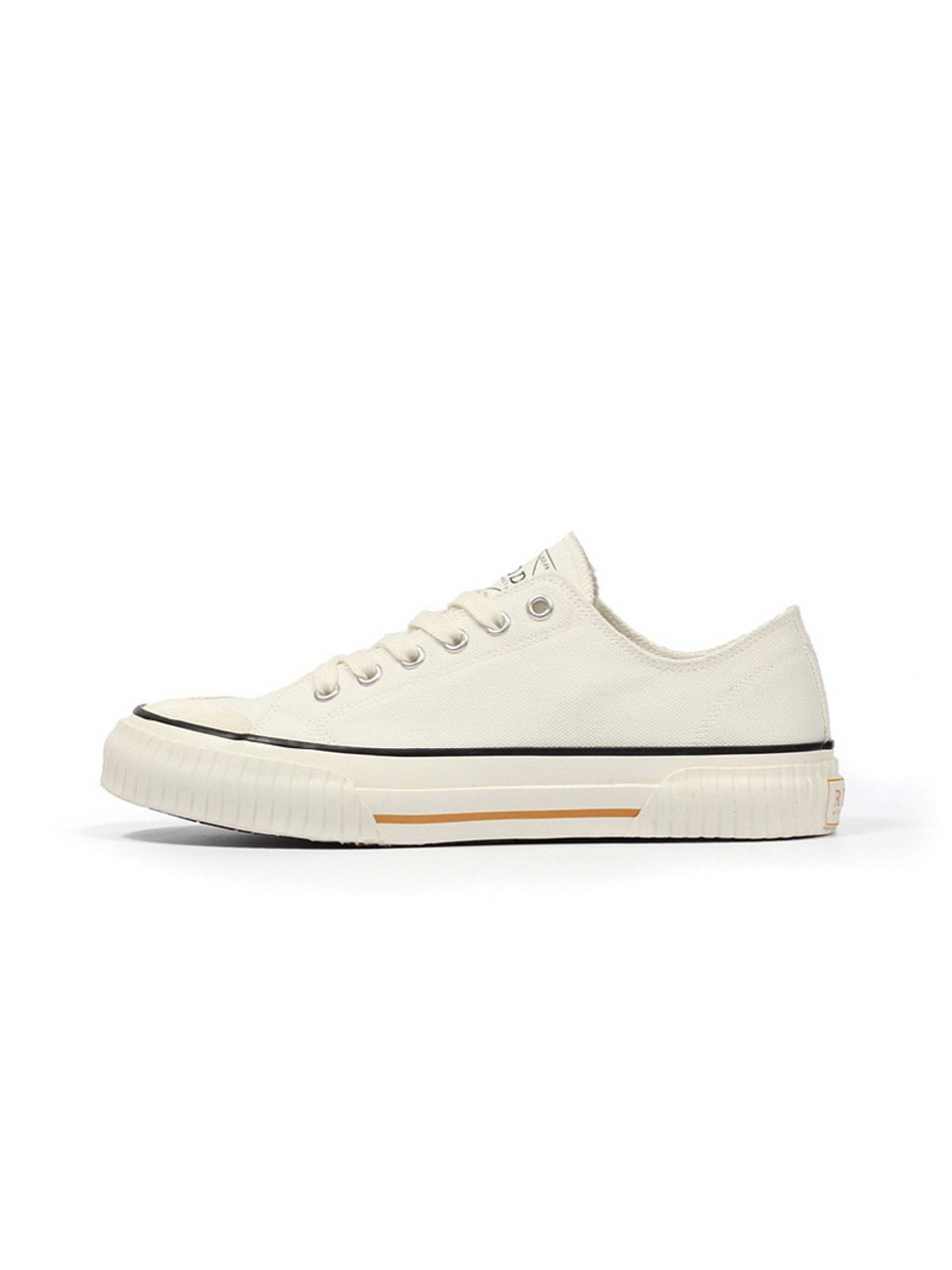 ABLER_OFF WHITE