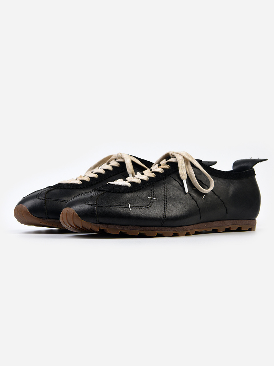 RELIC 781_VINTAGE_BK