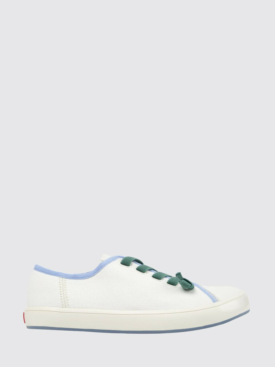 Сникерсы CAMPER SS26 K201884-006 TWINS 0 7298261