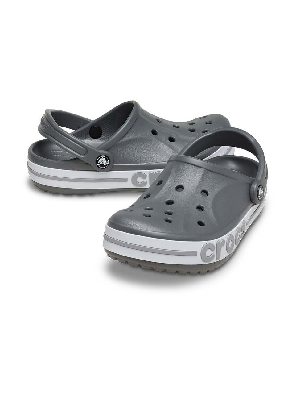 [Unisex] Сабо BAYABAND CLOG SGM (26SUCL205089)