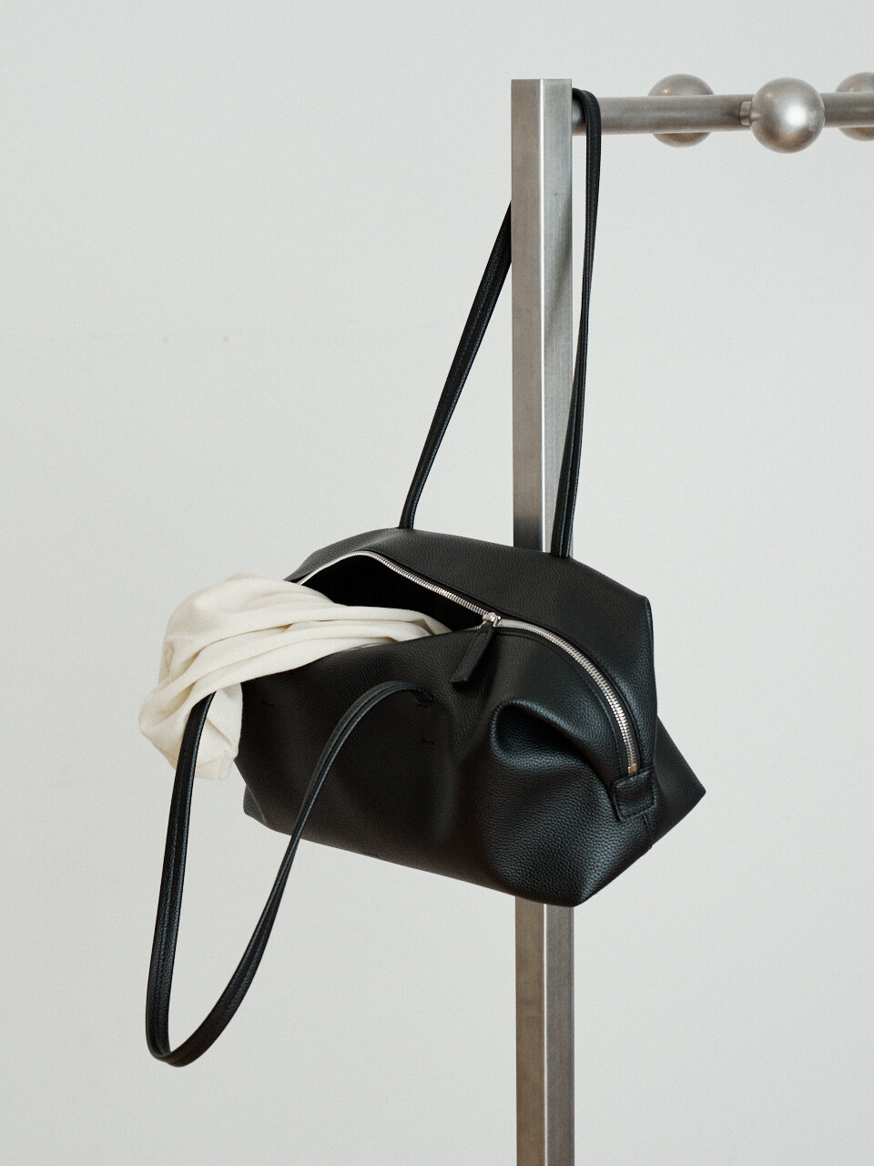 FLOW BAG_5COLORS