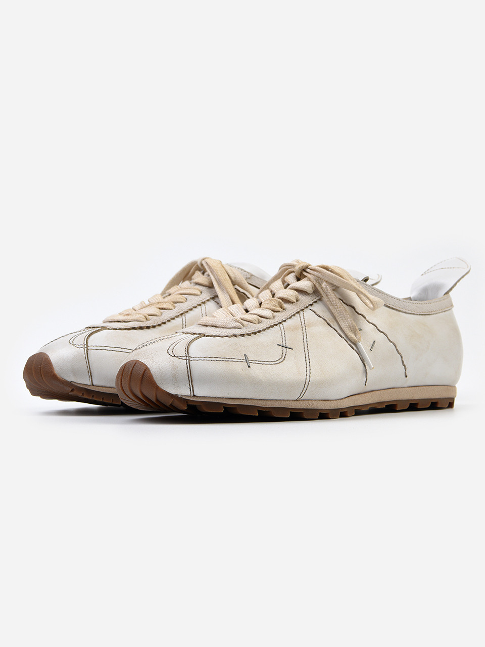 RELIC 781_VINTAGE_WH