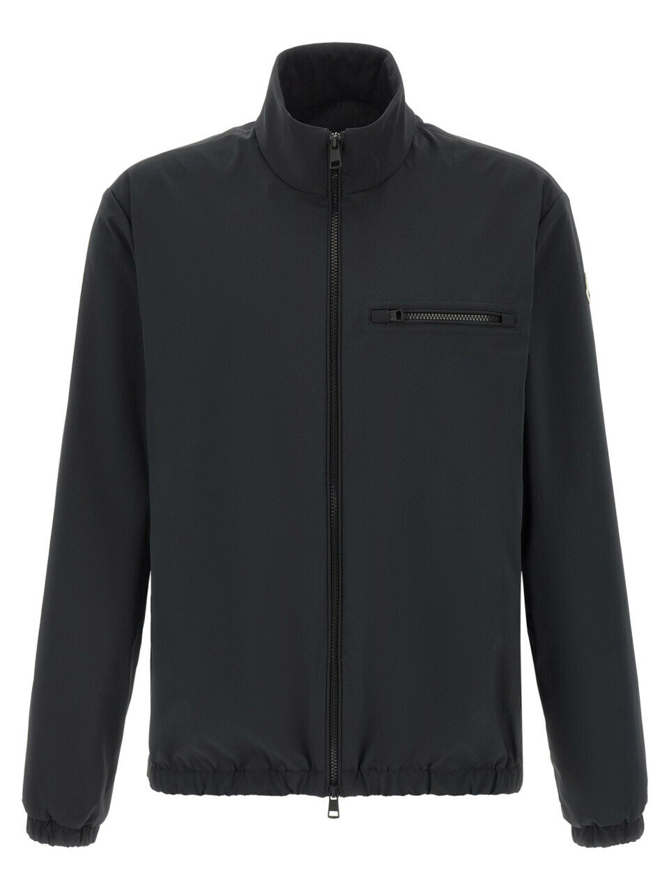 [Moncler] Куртка Danby L10911A00156599DW999 7223556