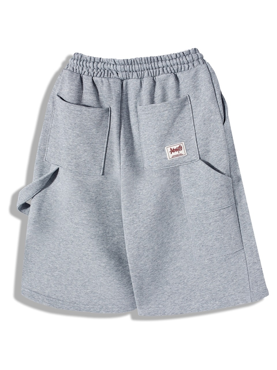 брюки YP-501 -6color