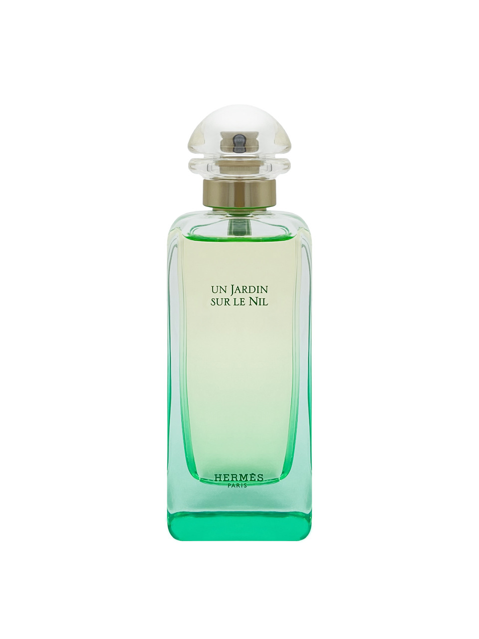 EDT 100ml