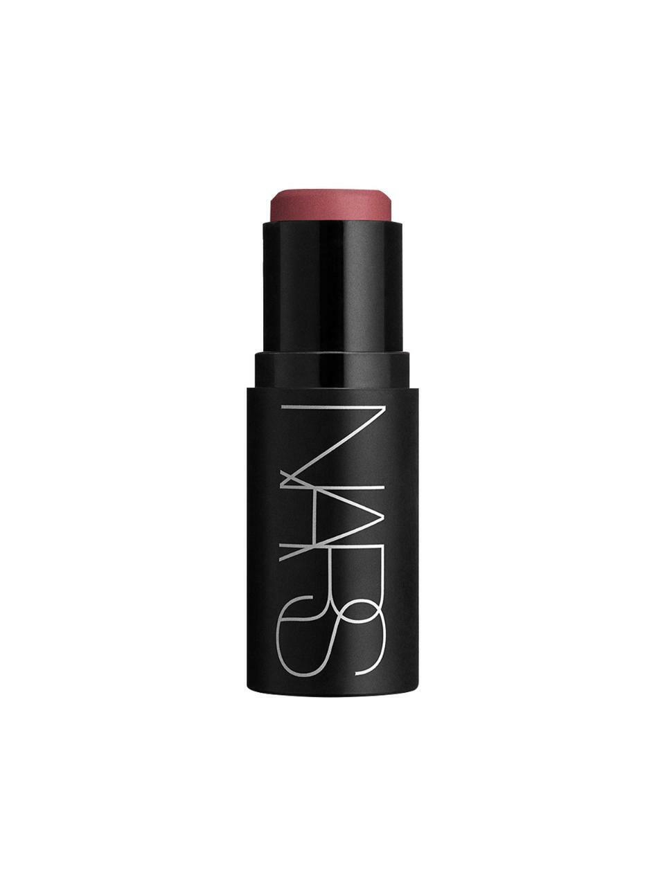NARS The Multiple
